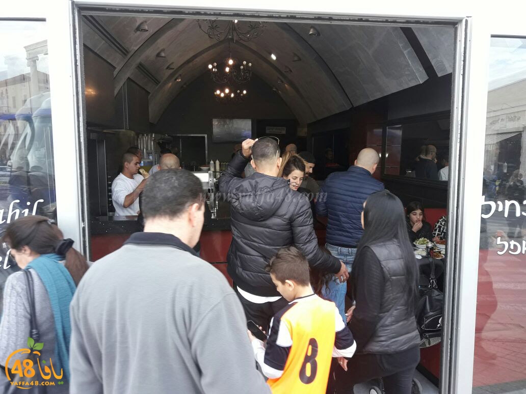 iktedad sokanayafa (5).jpg